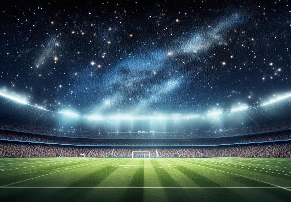 星光璀璨：东盟体育新星闪耀球场，阿圭罗惊艳表现赢阿莫林赞誉
