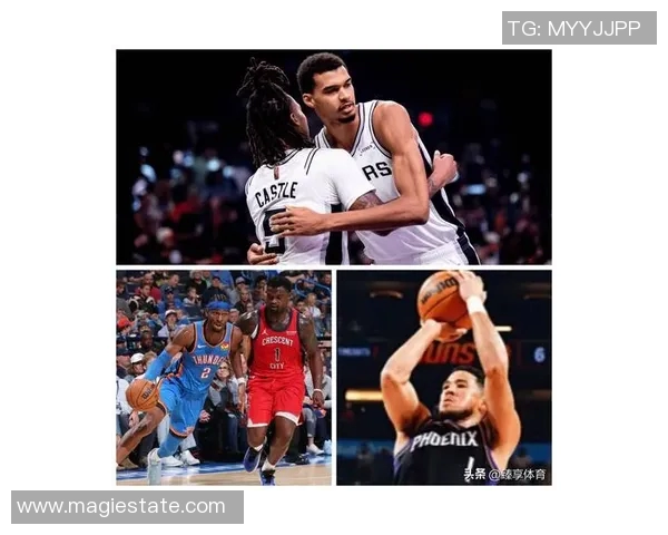 湖人VS马刺:东契奇复出,英雄联盟艾顿与文班亚马对决引爆焦点战 湖人VS马刺:东契奇复出,英雄联盟艾顿与文班亚马对决引爆焦点战