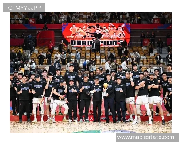 CBA广夏迎战福建强队对决球迷期待精彩赛事与激烈竞争